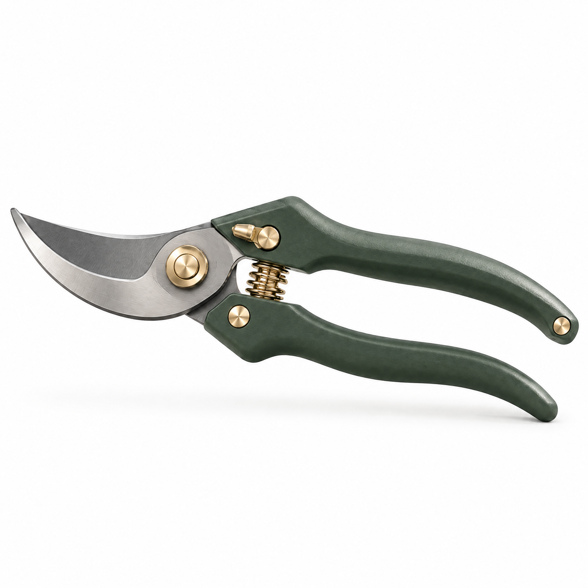 meravorn™ Precision Bypass Pruning Shears