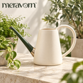 meravorn™ Long-Spout Garden Watering Can