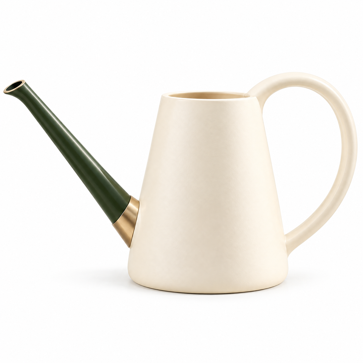 meravorn™ Long-Spout Garden Watering Can