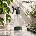 meravorn™ Adjustable Plant Mist Spray Bottle