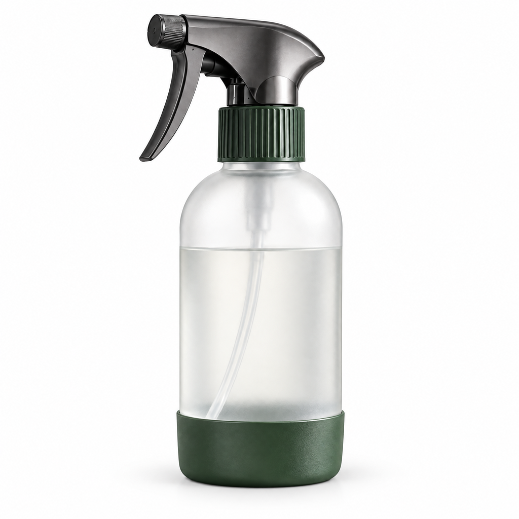 meravorn™ Adjustable Plant Mist Spray Bottle