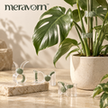 meravorn™ Adjustable Plant Support Clip Set
