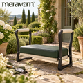 meravorn™ Padded Garden Kneeler & Seat