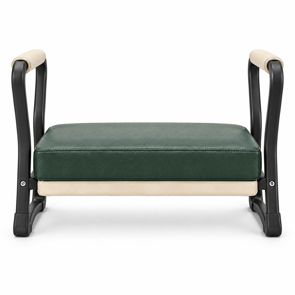 meravorn™ Padded Garden Kneeler & Seat