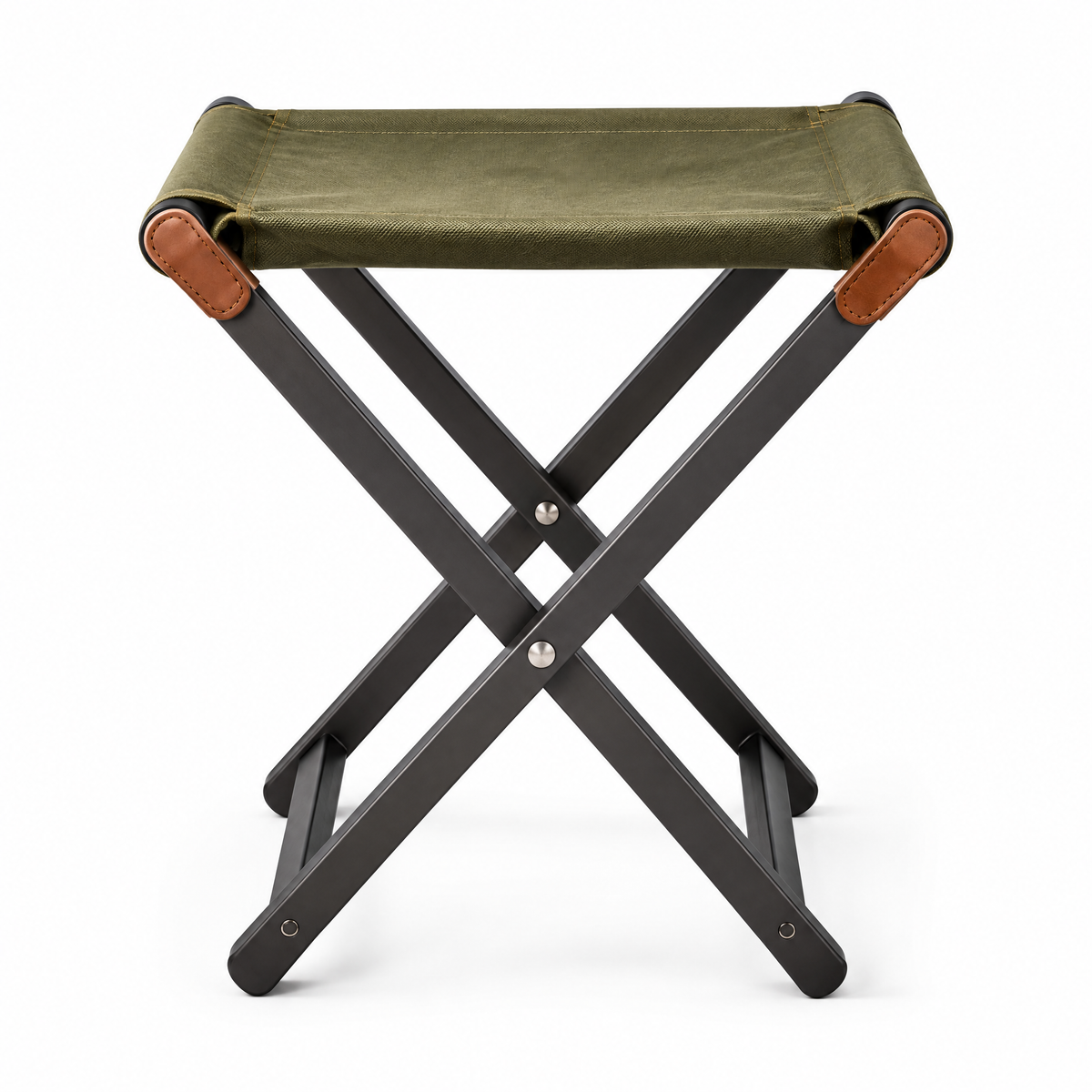 meravorn™ Folding Garden Stool