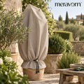 meravorn™ Drawstring Plant Protection Cover