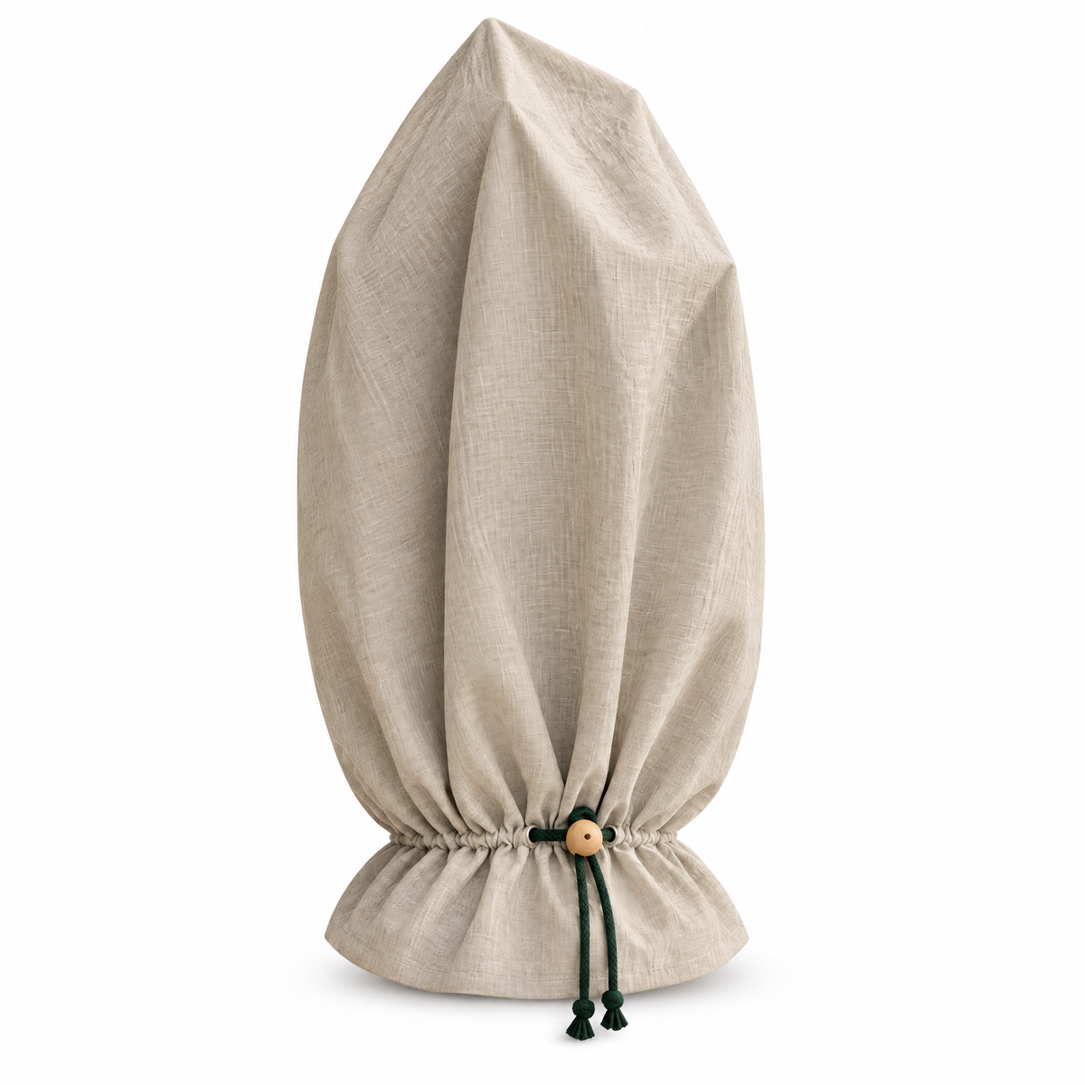 meravorn™ Drawstring Plant Protection Cover