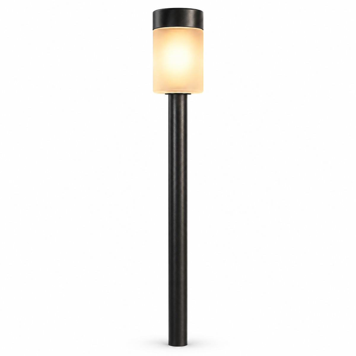 meravorn™ Modern LED Garden Path Lights